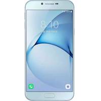 Samsung Galaxy A8 (2016) Dual SIM 64GB Mobile Phone گوشی موبایل سامسونگ مدل Galaxy A8 2016 دو سیم کارت ظرفیت 64 گیگابایت
