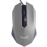 Havit HV-MS751 Mouse ماوس هویت مدل HV-MS751