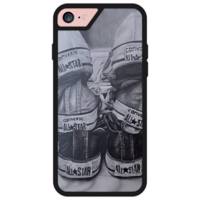 Akam A70178 Case Cover iPhone 7 / 8 کاور آکام مدل A70178 مناسب برای گوشی موبایل آیفون 7 و 8