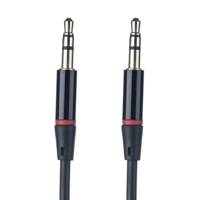 TSCO TC88 3.5mm Audio Cable 1m کابل انتقال صدا 3.5 میلی‌ متری تسکو مدل TC88