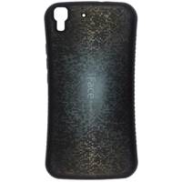 iFace Mazel Cover For Huawei Y6 کاور آی فیس مدل Mazel مناسب برای گوشی موبایل Huawei Y6