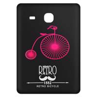 Cococ MT-SJ12 Jelly Cover For Samsung Galaxy Tab A 10.1 2016 T585 کاور ژله ای کوکو مدل MT-SJ12 مناسب برای تبلت سامسونگ Galaxy Tab A 10.1 2016 T585