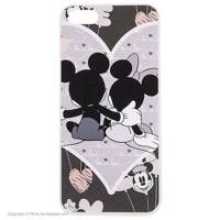WK CL060 Cover For Apple iPhone 5/5s/SE کاور دبلیو کی مدل CL060 مناسب برای گوشی موبایل آیفون 5/5s/SE