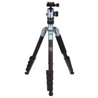 Fotopro C50i Camera Tripod - سه پایه دوربین فوتو پرو مدل C50i