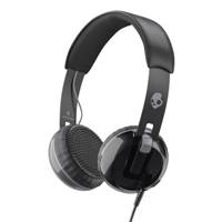 Skullcandy Grind S5GRHT-448 Headphone هدفون اسکال کندی مدل Grind S5GRHT-448