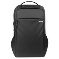 Incase Icon Slim Backpack For 15 Inch Laptop کوله پشتی لپ تاپ اینکیس مدل Icon Slim مناسب برای لپ تاپ 15 اینچی