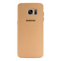 R-NZ Back Cover Case For Samsung Galaxy S7 Edge کاور R-NZ مدل Back Cover مناسب برای گوشی موبایل سامسونگ گلکسی S7 Edge