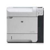 HP LaserJet P4015N Laser Printer اچ پی لیزر جت پی 4015 ان