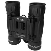 Celestron 12x25 Focus View Binoculars دوربین دوچشمی سلسترون مدل 12x25 Focus View