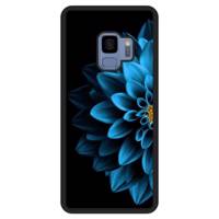 Akam AS90161 Case Cover Samsung Galaxy S9 کاور آکام مدل AS90161 مناسب برای گوشی موبایل سامسونگ گلکسی اس 9