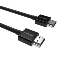 Samsung SS-HD4030B HDMI Cable - کابل HDMI سامسونگ مدل SS-HD4030B