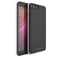Ipaky Pc-Tpu Cover For Xiaomi Mi 6 کاور آیپکی مدل PC-TPU مناسب برای گوشی موبایل شیائومی Mi 6