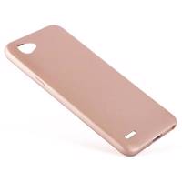 X Level Guardian Cover For LG Q6 کاور ایکس لول مدل Guardian مناسب برای گوشی موبایل ال جی Q6