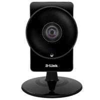 D-Link DCS-960L Network Camera - دوربین تحت شبکه دی-لینک مدل DCS-960L