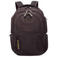 CAT8417 Backpack For 16.4 Inch Laptop کوله پشتی لپ تاپ مدل CAT8417 مناسب برای لپ تاپ 16.4 اینچی