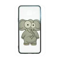 کاور زوو مدلElephant مناسب برای گوشی سامسونگA3