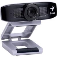Genius FaceCam 320 Webcam - وب کم جنیوس مدل FaceCam 320