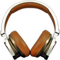 Creative Aurvana Platinum Headphones - هدفون کریتیو مدل Aurvana Platinum
