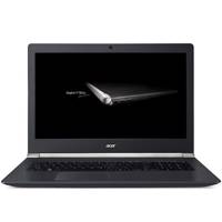 Acer V17 Nitro VN7-791G-71YT - 17 inch Laptop - لپ تاپ 17 اینچی ایسر مدل V17 Nitro VN7-791G-71YT