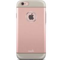 Moshi iGlaze Armour Cover For iPhone 6 Plus/6s Plus کاور موشی مدل iGlaze Armour مناسب برای گوشی موبایل آیفون 6 پلاس و 6s پلاس