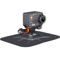 AEE CS13 Software Glue Adhesives For S Series مانت دوربین ورزشی AEE مدل CS13 مخصوص سطوح صاف