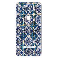 MAHOOT Traditional-tile Design Sticker for iPhone 8 برچسب تزئینی ماهوت مدل Traditional-tile Design مناسب برای گوشی iPhone 8