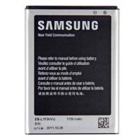 Samsung Galaxy Nexus EB-L1F2HVU Battery - باتری گوشی موبایل گلکسی نکسوس EB-L1F2HVU