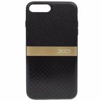 XO Case For Iphone 7 Plus کاور ایکس او مناسب برای گوشی موبایل آیفون 7 پلاس