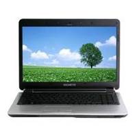 Gigabyte Q1585N-A لپ تاپ گیگابایت کیو 1585 ان