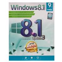 Zeytoon Windows 8.1 32/64 Bit Software مجموعه نرم افزار Windows 8.1