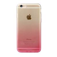 Baseus Super Slim Glaze Case Cover For iphone 6/6s - کاور باسئوس مدل Super Slim Glaze Case مناسب برای گوشی موبایل آیفون 6/6s