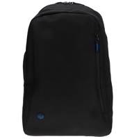 Asus Elegant 403-E040-P11A Backpack For Laptop Up To 16 Inch - کوله پشتی لپ تاپ ایسوس مدل الگانت مناسب برای لپ تاپ های تا 16 اینچی