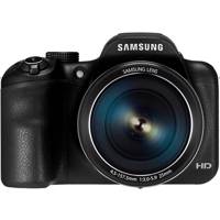 Samsung WB1100F Digital Camera دوربین دیجیتال سامسونگ مدل WB1100F