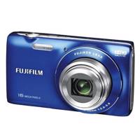 Fujifilm FinePix JZ200 - دوربین دیجیتال فوجی فیلم فاین‌ پیکس جی زد 200