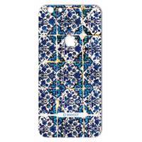 MAHOOTTraditional-tile Design Sticker for iPhone 6/6s برچسب تزئینی ماهوت مدل Traditional-tile Design مناسب برای گوشی iPhone 6/6s