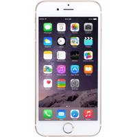 Apple iPhone 6 Plus - 16GB Mobile Phone گوشی موبایل اپل آیفون 6 پلاس - 16 گیگابایت