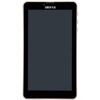 Sierra SR-T78V10 Dual SIM Tablet تبلت سی یرا مدل SR-T78V10 دو سیم کارت