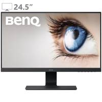 BenQ GL2580H Monitor 24.5 inch - مانیتور بنکیو مدل GL2580H سایز 24.5 اینچ