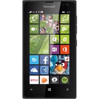 Microsoft Lumia 435 Dual SIM Mobile Phone گوشی موبایل مایکروسافت لومیا 435 دو سیم کارته