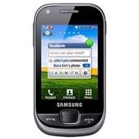 Samsung S3770 گوشی موبایل سامسونگ اس 3770