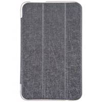 Lenovo A7-30 A3300 Patterned Folio Cover کیف کلاسوری طرح دار مناسب برای تبلت لنوو A33007-30