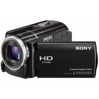 Sony HDR-XR160 - دوربین فیلمبرداری سونی اچ دی آر-ایکس آر 160