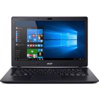 Acer Aspire V3-372-52S3 - 13 inch Laptop لپ تاپ 13 اینچی ایسر مدل Aspire V3-372-52S3