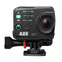 AEE S77 Actioncam دوربین فیلمبرداری ورزشی AEE مدل S77