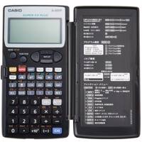 Casio FX-5800P Calculator ماشین حساب کاسیو FX-5800