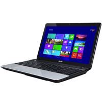 Acer Aspire E1-571G-53234G50Maks لپ تاپ ایسر اسپایر ای1-571 جی 53234G50Maks