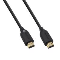 Belkin F3Y021bt2M HDMI Cable 2m - کابل HDMI بلکین مدل F3Y021bt2M به طول 2 متر