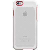 Apple iPhone 6 Sevenmilli Dot Series Cover - Red - کاور سون میلی سری Dot مناسب برای گوشی موبایل آیفون 6 - قرمز