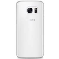 Puro Ultra Slim 0.3 Cover For Samsung Galaxy S7 کاور پورو مدل Ultra Slim 0.3 مناسب برای گوشی موبایل سامسونگ Galaxy S7