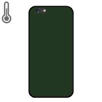 Thermal Cover For iphone 6Plus/6sPlus کاور حرارتی مناسب برای موبایل آیفون 6Plus/6sPlus